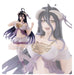 Taito Overlord IV Albedo Coreful Nightwear Version Figure Prize Collectible