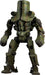 Max Factory Pacific Rim Plamax Jg-01 Black Alpha Action Figure Collectible- Japan Figure Store - #1 Bring To You The Best Japanese Goods