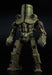 Max Factory Pacific Rim Plamax Jg-01 Black Alpha Action Figure Collectible- Japan Figure Store - #1 Bring To You The Best Japanese Goods