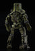 Max Factory Pacific Rim Plamax Jg-01 Black Alpha Action Figure Collectible- Japan Figure Store - #1 Bring To You The Best Japanese Goods