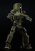 Max Factory Pacific Rim Plamax Jg-01 Black Alpha Action Figure Collectible- Japan Figure Store - #1 Bring To You The Best Japanese Goods