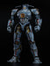 Max Factory Pacific Rim Plamax Jg-02 Gipsy Danger Action Figure- Japan Figure Store - #1 Bring To You The Best Japanese Goods