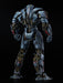 Max Factory Pacific Rim Plamax Jg-02 Gipsy Danger Action Figure- Japan Figure Store - #1 Bring To You The Best Japanese Goods