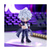 Bushiroad Creative Palverse My Hero Academia Vol 2 Box Set Collectible Series