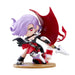 Bushiroad Creative Palverse Persona 5 Tactics Elle Action Figure Collectible- Japan Figure Store - #1 Bring To You The Best Japanese Goods