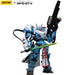 Joytoy Pan-Oceanian Union Holy Grave Knight 1/18 Scale Action Figure- Japan Figure Store - #1 Bring To You The Best Japanese Goods