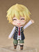 Good Smile Arts Shanghai Pandorahearts Oz Vessalius Nendoroid Figure 2481- Japan Figure Store - #1 Bring To You The Best Japanese Goods