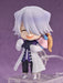 Good Smile Arts Shanghai Nendoroid 2482 Pandorahearts Xerxes Break Figure- Japan Figure Store - #1 Bring To You The Best Japanese Goods