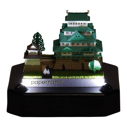 KAWADA - Papernano Nagoya Castle- Japan Figure Store - #1 Bring To You The Best Japanese Goods