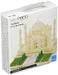 KAWADA Pn-143 Papernanotaj Mahal- Japan Figure Store - #1 Bring To You The Best Japanese Goods