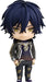 Good Smile Arts Shanghai Orange Rouge: Paradox Live Haruomi Shingu Nendoroid 2473- Japan Figure Store - #1 Bring To You The Best Japanese Goods