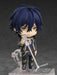 Good Smile Arts Shanghai Orange Rouge: Paradox Live Haruomi Shingu Nendoroid 2473- Japan Figure Store - #1 Bring To You The Best Japanese Goods