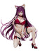 Party Look Original Character Sakura Shinobu Figure 1/4 Scale Collectible- Japan Figure Store - #1 Bring To You The Best Japanese Goods