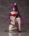 Party Look Original Character Sakura Shinobu Figure 1/4 Scale Collectible- Japan Figure Store - #1 Bring To You The Best Japanese Goods