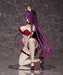 Party Look Original Character Sakura Shinobu Figure 1/4 Scale Collectible- Japan Figure Store - #1 Bring To You The Best Japanese Goods