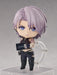 Good Smile Company Path To Nowhere Nendoroid Zoya Figure #2457- Japan Figure Store - #1 Bring To You The Best Japanese Goods