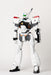 Genco Patlabor The Movie 1/20 Scale Ingram Unit 1 Soft Vinyl Figure- Japan Figure Store - #1 Bring To You The Best Japanese Goods