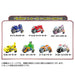 Takara Tomy Paw Patrol Wild Spike Motor Basic Vehicle Toy for Kids- Japan Figure Store - #1 Bring To You The Best Japanese Goods