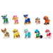 Takara Tomy Paw Patrol Figure Gift Pack - Paw Assembly Set for Kids- Japan Figure Store - #1 Bring To You The Best Japanese Goods