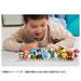 Takara Tomy Paw Patrol Figure Gift Pack - Paw Assembly Set for Kids- Japan Figure Store - #1 Bring To You The Best Japanese Goods