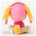 Takaratomy Arts Paw Patrol Skye 22cm Medium Plush Toy