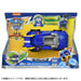 Takara Tomy Paw Patrol Chase Transformable Mighty Police Vehicle- Japan Figure Store - #1 Bring To You The Best Japanese Goods