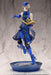 Kotobukiya Persona 3 Reload Elizabeth Artfx J 1/8 Scale Figure- Japan Figure Store - #1 Bring To You The Best Japanese Goods