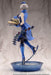 Kotobukiya Persona 3 Reload Elizabeth Artfx J 1/8 Scale Figure- Japan Figure Store - #1 Bring To You The Best Japanese Goods