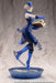Kotobukiya Persona 3 Reload Elizabeth Artfx J 1/8 Scale Figure- Japan Figure Store - #1 Bring To You The Best Japanese Goods