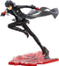 Kotobukiya Persona 5 Shujinkou Artfx J 1/8 Phantom Thief 2024 Re-Release- Japan Figure Store - #1 Bring To You The Best Japanese Goods