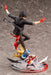 Kotobukiya Persona 5 Morgana 1/8 Scale Figure 2024 Re-Release Artfx J- Japan Figure Store - #1 Bring To You The Best Japanese Goods