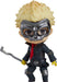 Good Smile Company Persona 5 Sakamoto Ryuji Nendoroid #1162 2023 Re-Release- Japan Figure Store - #1 Bring To You The Best Japanese Goods