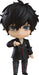 Good Smile Company Persona 5 Nendoroid 2435 Morgana School Uniform Ver.- Japan Figure Store - #1 Bring To You The Best Japanese Goods