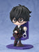 Good Smile Arts Shanghai Persona 5 The Royal Shujinkou Qset Figure Collection- Japan Figure Store - #1 Bring To You The Best Japanese Goods