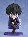 Good Smile Arts Shanghai Persona 5 The Royal Shujinkou Qset Figure Collection- Japan Figure Store - #1 Bring To You The Best Japanese Goods