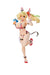 Sol International Gene 1/7 Figure Summer Vacation Edition Phantasy Star Online 2- Japan Figure Store - #1 Bring To You The Best Japanese Goods