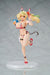 Sol International Gene 1/7 Figure Summer Vacation Edition Phantasy Star Online 2- Japan Figure Store - #1 Bring To You The Best Japanese Goods