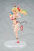 Sol International Gene 1/7 Figure Summer Vacation Edition Phantasy Star Online 2- Japan Figure Store - #1 Bring To You The Best Japanese Goods