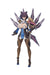 Sol International Phantasy Star Online 2 Es Horushiido Figure 1/7 Scale Collectible- Japan Figure Store - #1 Bring To You The Best Japanese Goods