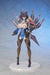 Sol International Phantasy Star Online 2 Es Horushiido Figure 1/7 Scale Collectible- Japan Figure Store - #1 Bring To You The Best Japanese Goods
