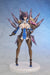 Sol International Phantasy Star Online 2 Es Horushiido Figure 1/7 Scale Collectible- Japan Figure Store - #1 Bring To You The Best Japanese Goods