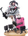 Phat Company Arms Note Jirai-Chan 1/7 Scale Pre-Painted Figure Model