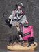 Phat Company Arms Note Jirai-Chan 1/7 Scale Pre-Painted Figure Model