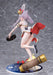 Phat Company Azur Lane Shimakaze 1/7 Scale Pre-Painted Figure