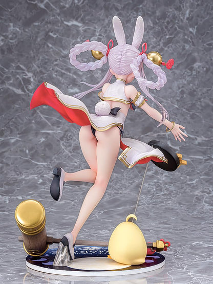 Phat Company Azur Lane Shimakaze 1/7 Scale Pre-Painted Figure