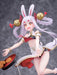 Phat Company Azur Lane Shimakaze 1/7 Scale Pre-Painted Figure