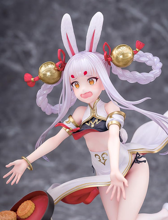 Phat Company Azur Lane Shimakaze 1/7 Scale Pre-Painted Figure