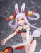 Phat Company Azur Lane Shimakaze 1/7 Scale Pre-Painted Figure