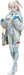 Phat Company Flower Imitation Dr 1/7 Scale Pre-Painted Figure Collectible