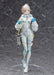 Phat Company Flower Imitation Dr 1/7 Scale Pre-Painted Figure Collectible